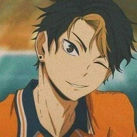 Yuu Nshinoya