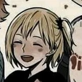 Hitoka Yachi