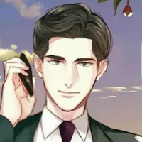 Wei Yo Kazi (FL father)