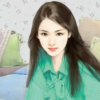 Ye Ye Chu (ML mother)