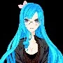 Alice