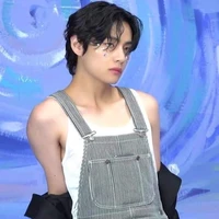 Taehyung