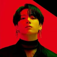 Jungkook