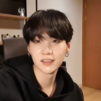 Suga