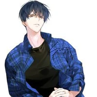 William Vernanda (ML)