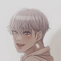 Anthony [Thony]