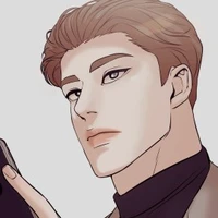 Leonard [Leo]