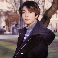 Park Jungkook