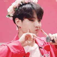 Jeon Junjae