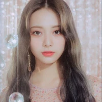 Kim Hyein
