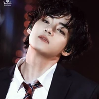 Jeon Vante (Park Yoonseok)