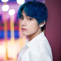 Jeon Taehyung