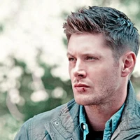Dean Winchester