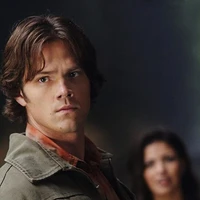 Sam Winchester