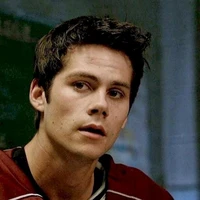 Stiles