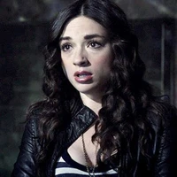 Allison