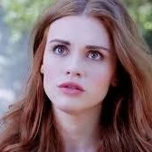 Lydia
