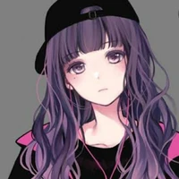 June Lyce