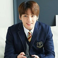 Jungkook