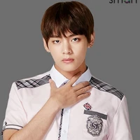 Taehyung