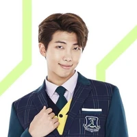 Namjoon