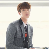 Jin