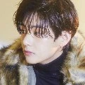 Taehyung