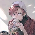 Noah Emerson/shadow (fl A.brother &asst)