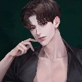 Aidan William/king(ml)