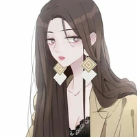 y/n Eleanor