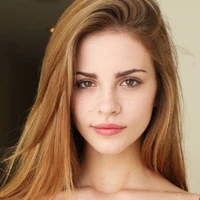 Isabela Pereira