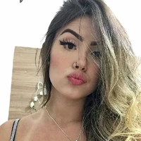 Luisa Santos