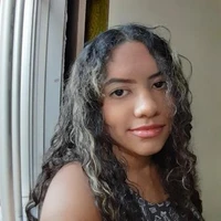 autora