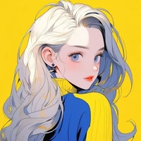Karine