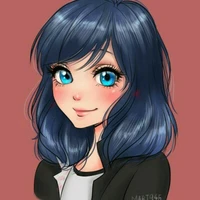 Marinette