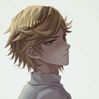 Adrien