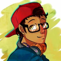 Nino