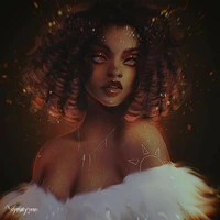 Creadora