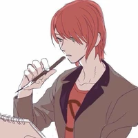 nataniel (mejor amigo de adrien)