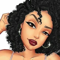 keshia