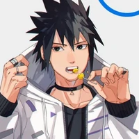 Sasuke