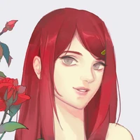 Kushina