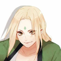Tsunade