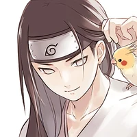 Neji