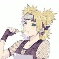 Temari