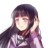 Hinata