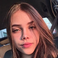 MAYARA(SECRETARIA)