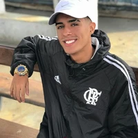 MATHEUS(MT)