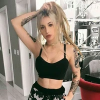 JULLYANNA