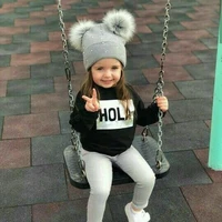 ALICE(FILHA)